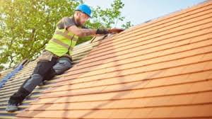 Reliable Lake Bluff, IL Roofing services Solutions
