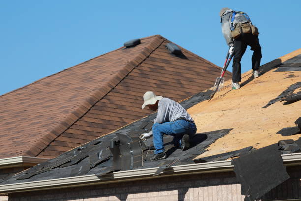  Lake Bluff, IL Roofing services Pros