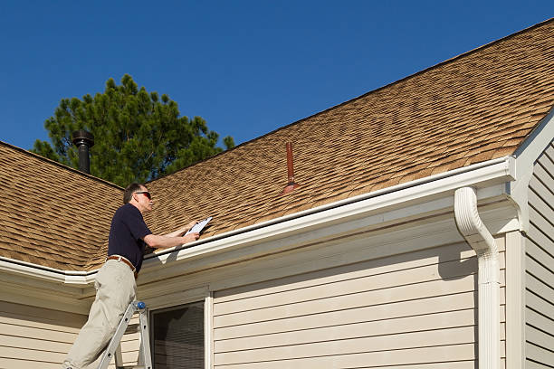 Best Steel Roofing  in Lake Bluff, IL